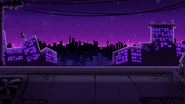 Big Brother BG