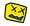 Bob Danger.png