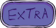 Static Extra Button.