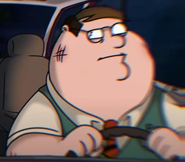 Death Lives (D SIdes; 3)