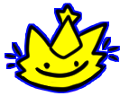 Graycatwinningicon.png