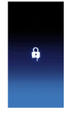 Locked icon