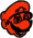 MMV2PromotionMarioIcon