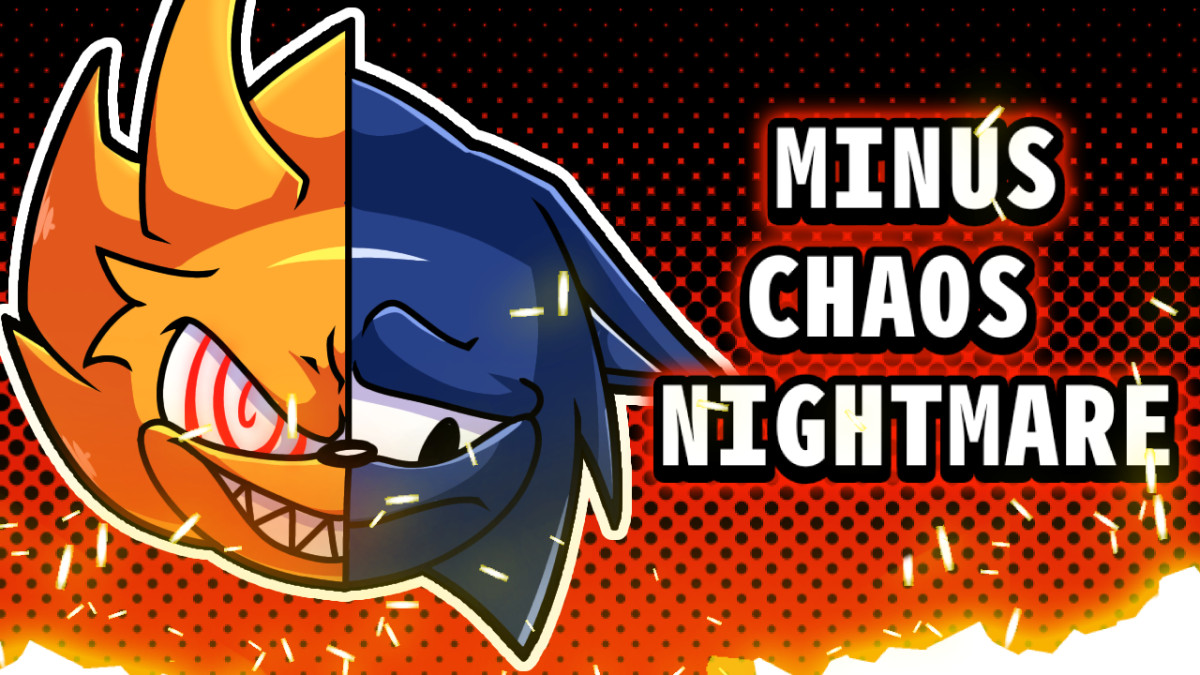 Playable Nightmare Sans [Friday Night Funkin'] [Mods]
