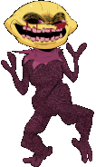 MonsterHDRightPose.gif (1 MB) MonsterHDRightPose