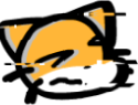 ScratchCatLostDanger.png
