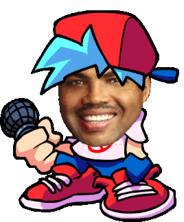 Ballistic (Beta Mix)