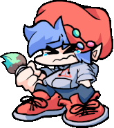 SoftBF Scared.gif (97 KB) SoftBF Scared