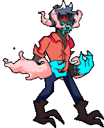 SoftMonsterRightPose.gif (363 KB) SoftMonsterRightPose