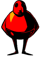 Starvidle.png (19 KB) Static Idle