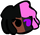 Violet Icon.png