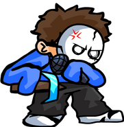 AflacReanimatedAngryDownStatic