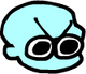 AngryBabyIcon.png