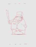 A file in the assets folder called, chonk.png