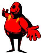 ExeternalStarvedOlderStaticUp.png (34 KB) Static Up Pose