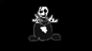 Gaster Clips, The Underground RP