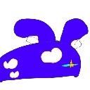 Glerta.png (11 KB) Amonglitas special cousin, Glerta