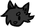 LukeIcon.png