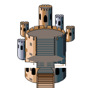 Castles