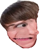 NewFigglehornLeft.gif (273 KB) Left pose