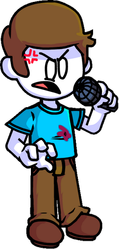 Nonsense Funkipedia Mods Wiki Fandom Nonsense Funkipedia Mods Wiki Fandom