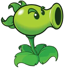 devil's eye plant Golden Pothos (Devil's Ivy) Plant main image 0