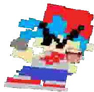 RetroBFRight.gif (59 KB) Right pose