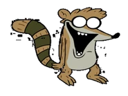 RigbyStaticIdle.png (306 KB) Static idle