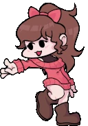 SoftGFLeftPose.gif (295 KB) SoftGFLeftPose