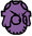 SuctionCupMan Neutral.png