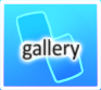 Gallery button
