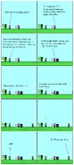 Twitter.com-pressedyes-status-1479596165754757128-photo-1 FIiT1xaWUAUpzQ3.png (113 KB) The comic that the song C++ is based on