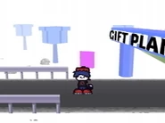 636fe3cbdda22.jpg (71 KB) GameBanana page: preview image #2