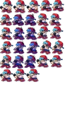 Apple30BoyfriendSS.png (791 KB) Spritesheet