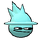 BamdingIconA.png
