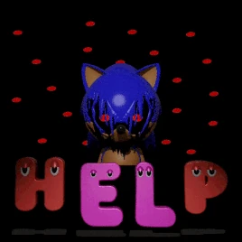 ExeternalEducatorPhase2Idle