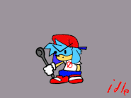 ExeternalEncoreSunkyBfPoses.gif (2.13 MB) All Poses