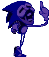 ExeternalJPMajinUp.gif (247 KB) Up Pose