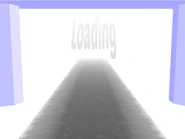 Giftplane.png (37 KB) Gift Plane