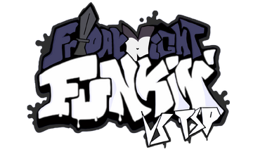 FNF: Exploit Expodition, Funkipedia Mods Wiki