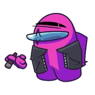 Old amongly portrait.png (161 KB) Scrapped portrait (1)