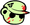 Otherflippynormalicon.png