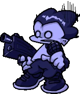 PicoEncoreUpMissAnim.gif (484 KB) Encore up miss pose