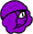 RubyNewIcon.png