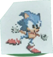 SenicStaticRight.png (110 KB) Static right pose