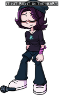 TCNeonGameOverStatic2