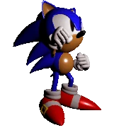 Up Pose (Old, Unused)