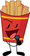 BFDIFriesLeft