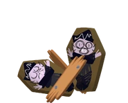 CoffinsIDK.png (145 KB) Coffins (Replaces middle yard)