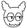 Dr. LinoadoIcon.png